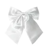 🎀 Эмодзи «𝒲𝘩𝘪𝘵𝘦» для Telegram