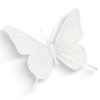 🦋 Эмодзи «𝒲𝘩𝘪𝘵𝘦» для Telegram