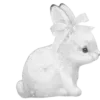 🐰 Эмодзи «𝒲𝘩𝘪𝘵𝘦» для Telegram