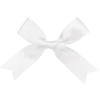 🎀 Эмодзи «𝒲𝘩𝘪𝘵𝘦» для Telegram