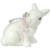 🐇 Эмодзи «𝒲𝘩𝘪𝘵𝘦» для Telegram