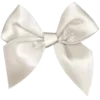 🎀 Эмодзи «𝒲𝘩𝘪𝘵𝘦» для Telegram