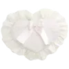💞 Эмодзи «𝒲𝘩𝘪𝘵𝘦» для Telegram