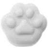 🐾 Эмодзи «𝒲𝘩𝘪𝘵𝘦» для Telegram