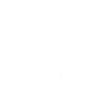 🤩 Эмодзи «𝒲𝘩𝘪𝘵𝘦» для Telegram