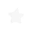 ⭐ Эмодзи «𝒲𝘩𝘪𝘵𝘦» для Telegram