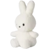 🐇 Эмодзи «𝒲𝘩𝘪𝘵𝘦» для Telegram