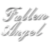 🪽 Эмодзи «𝒲𝘩𝘪𝘵𝘦» для Telegram