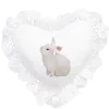🥰 Эмодзи «𝒲𝘩𝘪𝘵𝘦» для Telegram