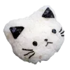 🍙 Эмодзи «𝒲𝘩𝘪𝘵𝘦» для Telegram