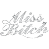 🫦 Эмодзи «𝒲𝘩𝘪𝘵𝘦» для Telegram