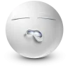 🤩 Эмодзи «White Face Emoji» для Telegram
