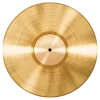 🤩 Эмодзи «𝗐𝗁𝗂𝗍𝖾 𝗀𝗈𝗅𝖽» для Telegram
