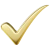 🤩 Эмодзи «𝗐𝗁𝗂𝗍𝖾 𝗀𝗈𝗅𝖽» для Telegram