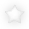 🤩 Эмодзи «𝗐𝗁𝗂𝗍𝖾 𝗀𝗈𝗅𝖽» для Telegram
