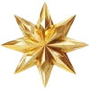 🤩 Эмодзи «𝗐𝗁𝗂𝗍𝖾 𝗀𝗈𝗅𝖽» для Telegram