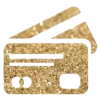 🤩 Эмодзи «𝗐𝗁𝗂𝗍𝖾 𝗀𝗈𝗅𝖽» для Telegram