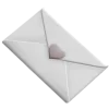 🤩 Эмодзи «𝗐𝗁𝗂𝗍𝖾 𝗀𝗈𝗅𝖽» для Telegram