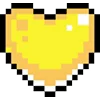🤩 Эмодзи «𝗐𝗁𝗂𝗍𝖾 𝗀𝗈𝗅𝖽» для Telegram