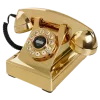 🤩 Эмодзи «𝗐𝗁𝗂𝗍𝖾 𝗀𝗈𝗅𝖽» для Telegram