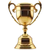 🤩 Эмодзи «𝗐𝗁𝗂𝗍𝖾 𝗀𝗈𝗅𝖽» для Telegram