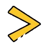 🤩 Эмодзи «𝗐𝗁𝗂𝗍𝖾 𝗀𝗈𝗅𝖽» для Telegram