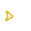 🤩 Эмодзи «𝗐𝗁𝗂𝗍𝖾 𝗀𝗈𝗅𝖽» для Telegram
