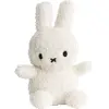 🐰 Эмодзи «Белые Рандом Эмодзи» для Telegram