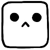 🐌 Эмодзи «Квадраты» для Telegram