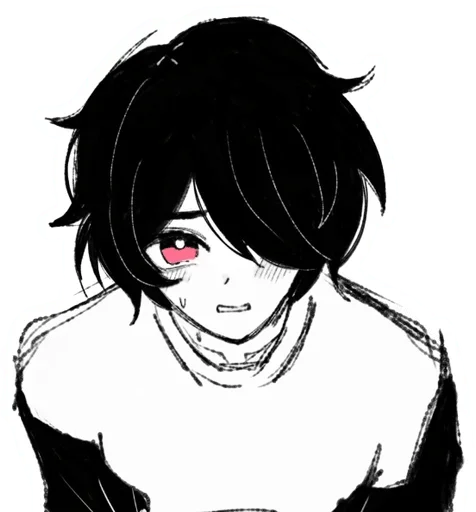 🌟 Стикер «⊹ ℍℝℕ ⊹» для Telegram