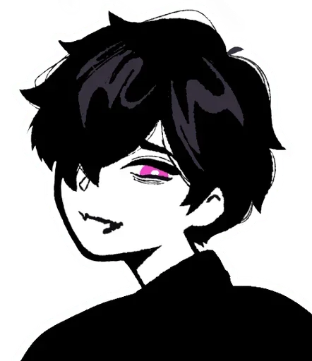 🌟 Стикер «⊹ ℍℝℕ ⊹» для Telegram