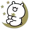 🌙 Эмодзи «Why So Random» для Telegram