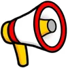📢 Эмодзи «Why So Random» для Telegram