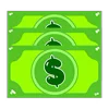💵 Эмодзи «Why So Random» для Telegram