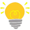 💡 Эмодзи «Why So Random» для Telegram