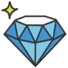 💎 Эмодзи «Why So Random» для Telegram