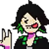 🤟 Эмодзи «Why So Random» для Telegram