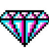Эмодзи Why So Random для Telegram — скачать