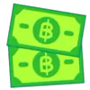 💵 Эмодзи «Why So Random» для Telegram
