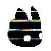 🐇 Эмодзи «Why So Random» для Telegram