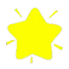 🌟 Эмодзи «Why So Random» для Telegram