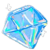 💎 Эмодзи «Why So Random» для Telegram