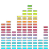 🔉 Эмодзи «Why So Random» для Telegram