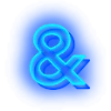 🔣 Эмодзи «WHY SO BLUE?» для Telegram
