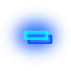 🔣 Эмодзи «WHY SO BLUE?» для Telegram