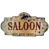 🤩 Эмодзи «The Wild West» для Telegram