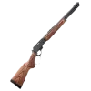 🤩 Эмодзи «The Wild West» для Telegram