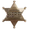 🤩 Эмодзи «The Wild West» для Telegram
