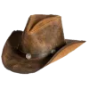 Эмодзи The Wild West для Telegram — скачать