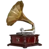 🤩 Эмодзи «The Wild West» для Telegram
